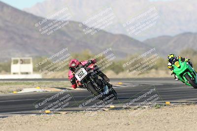 media/Jan-17-2026-CVMA (Sat) [[ab348a895b]]/Race 11-Formula 2-CVMA Hooligans-American Thunder/